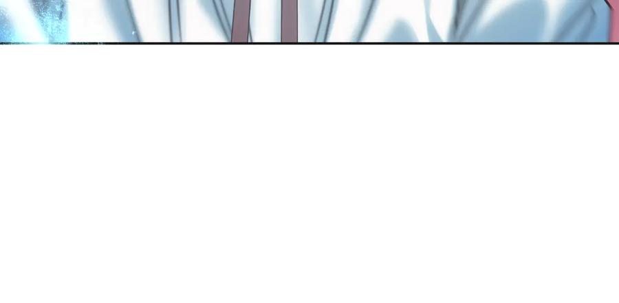 第311页