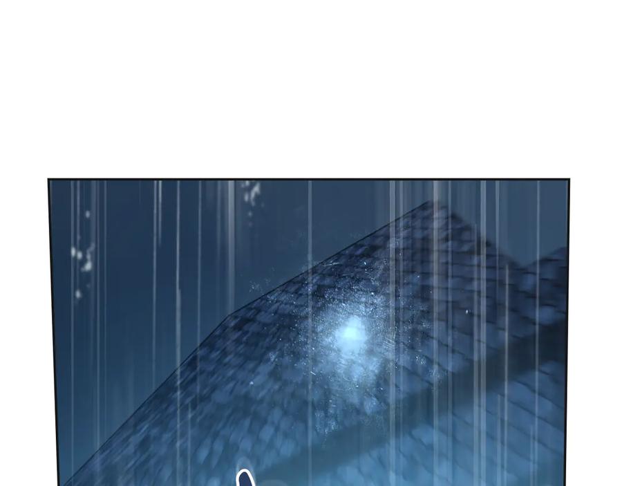 第312页