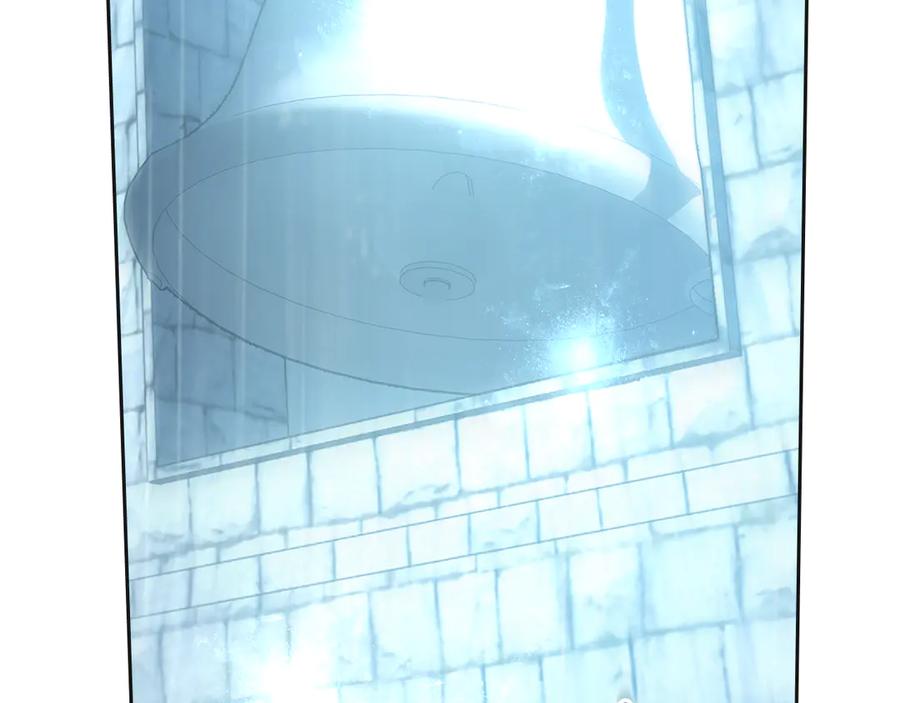 第314页