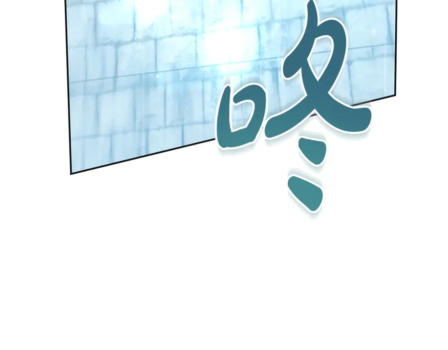 第315页