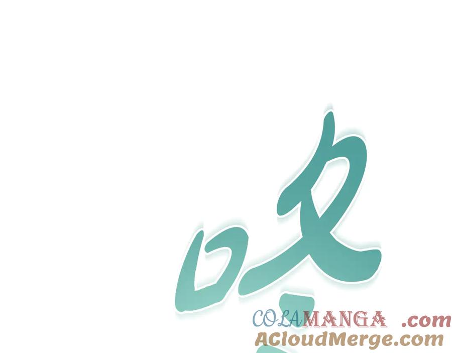 第317页