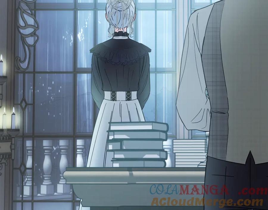 第321页