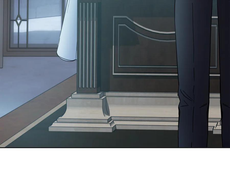第322页