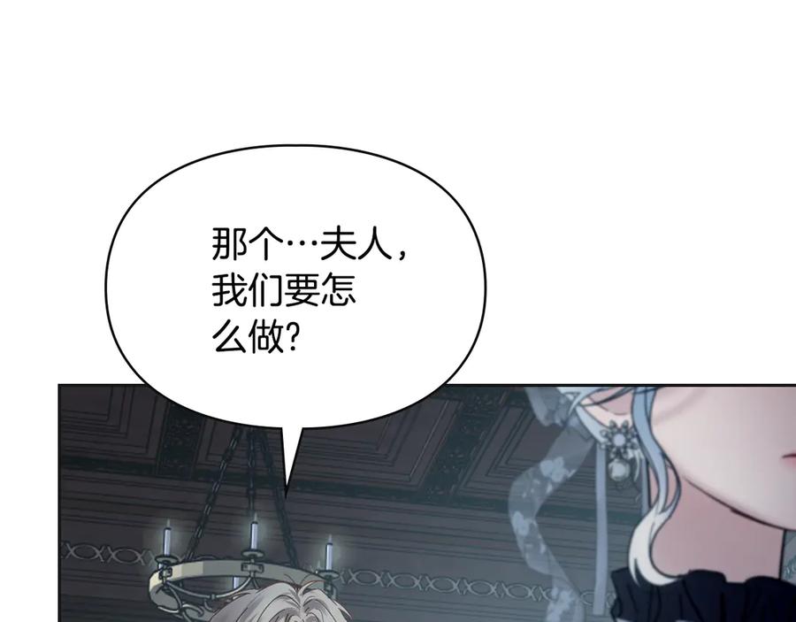 第324页