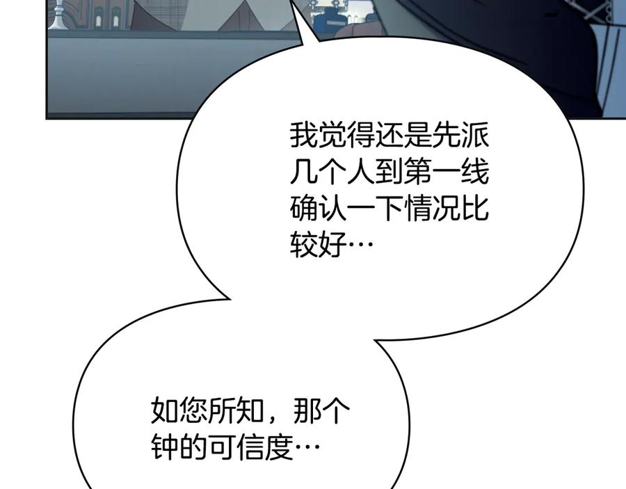 第326页
