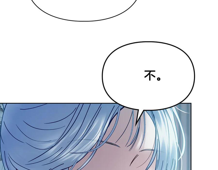 第327页