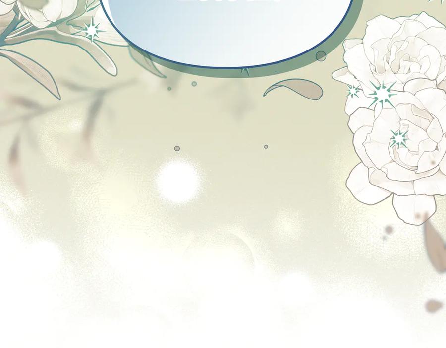 第334页