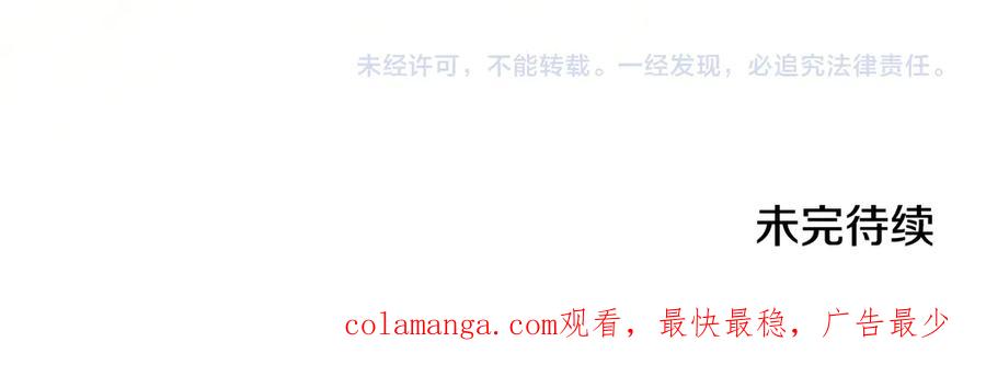 第335页