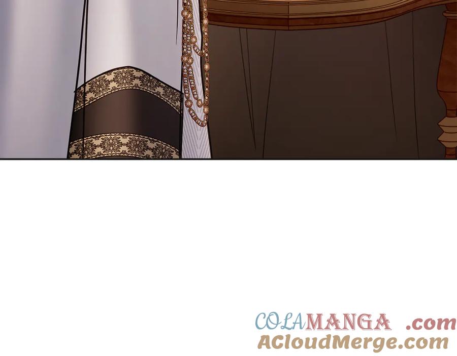 第217页