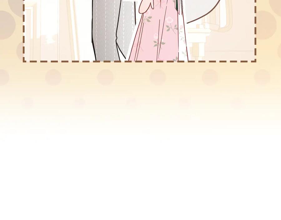第232页