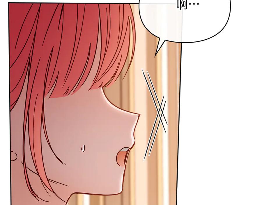 第234页