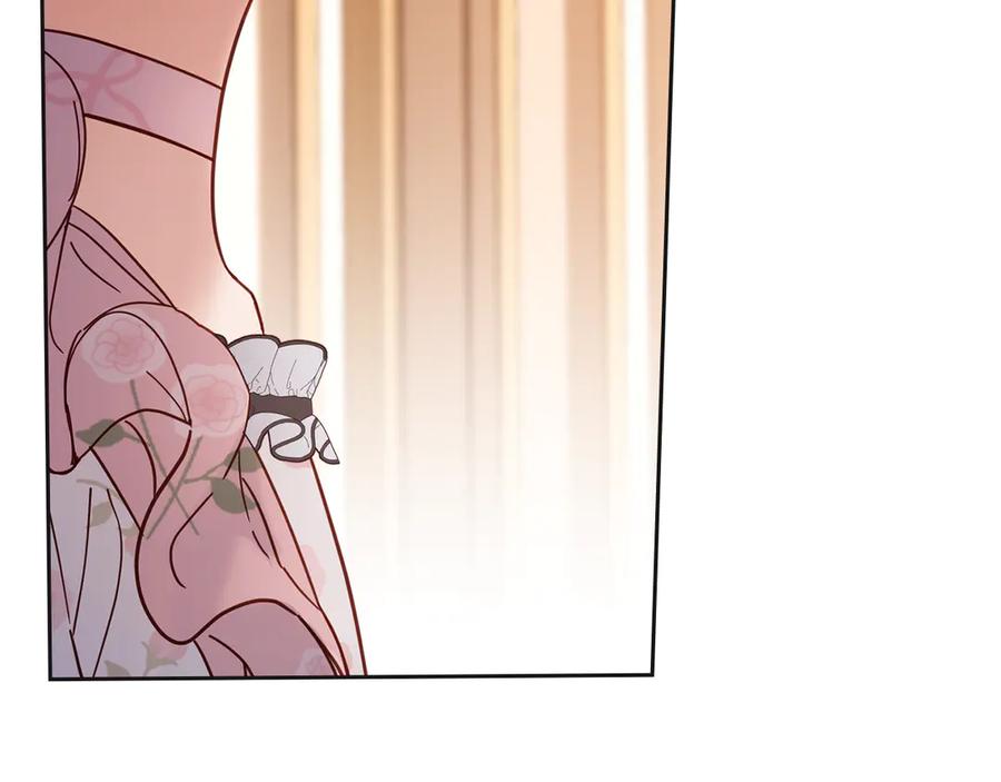 第235页