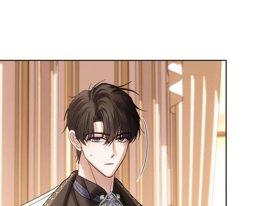 第248页