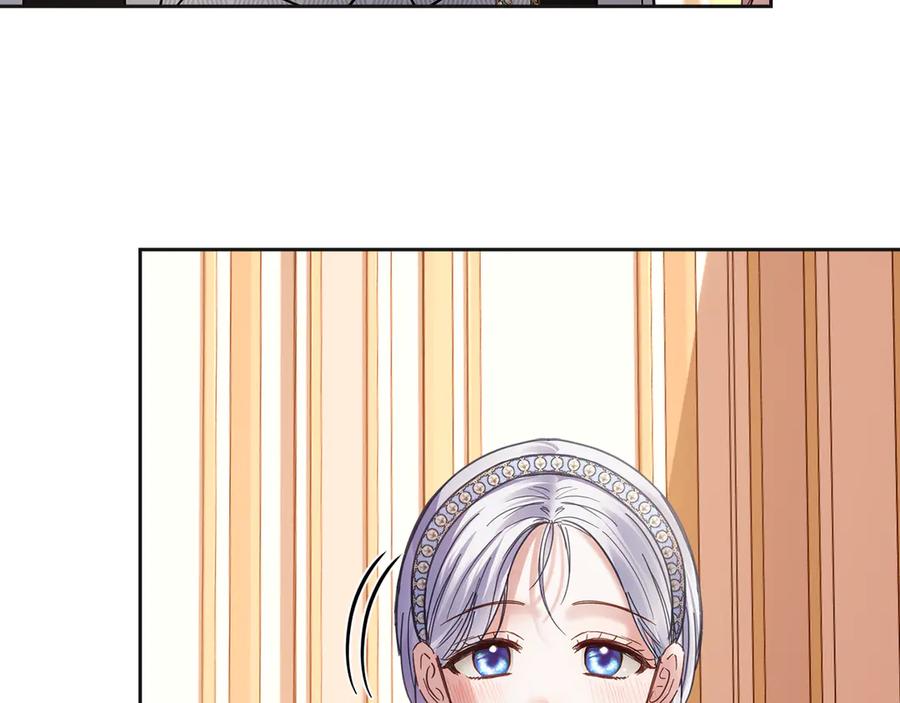 第250页