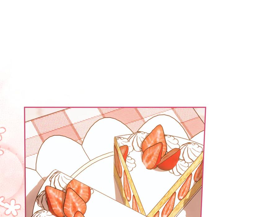 第258页