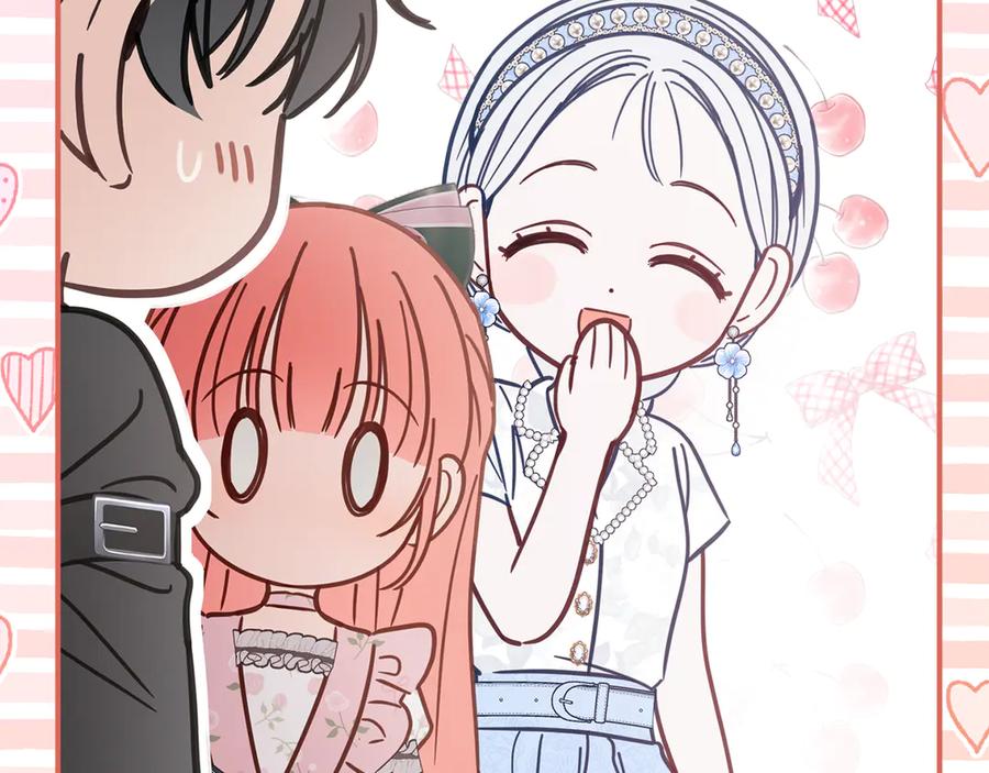 第276页