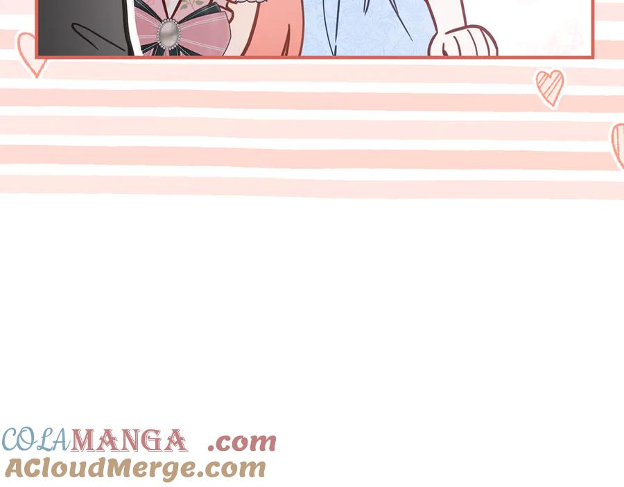 第277页
