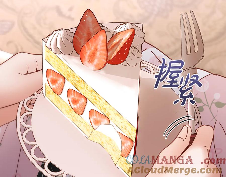 第289页