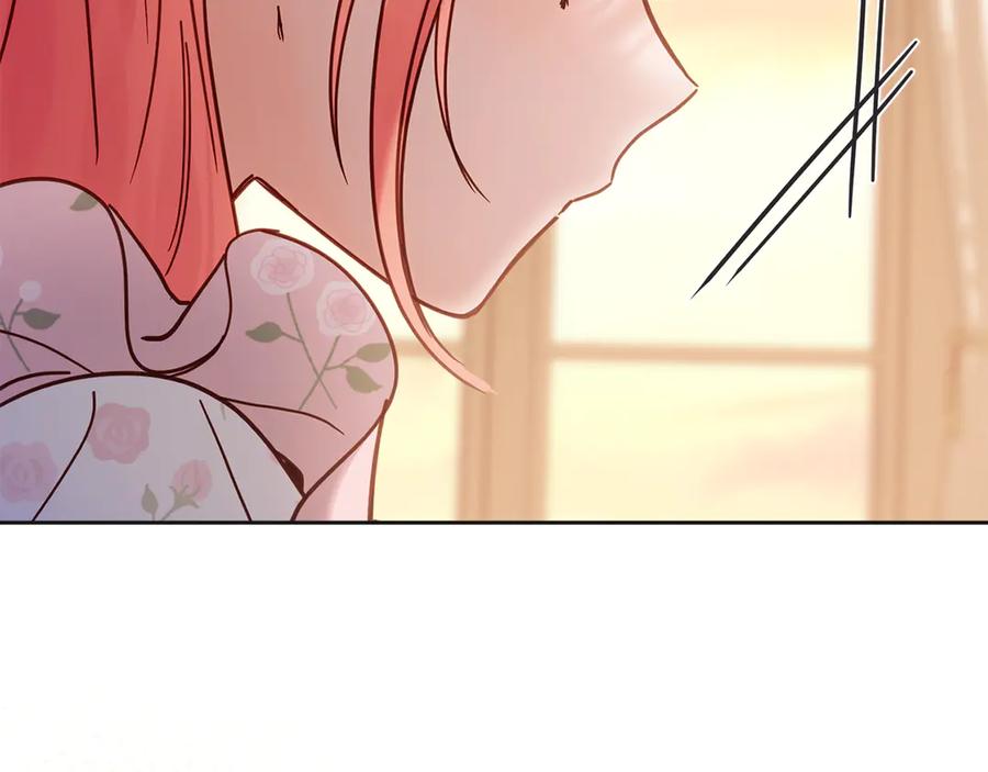第294页