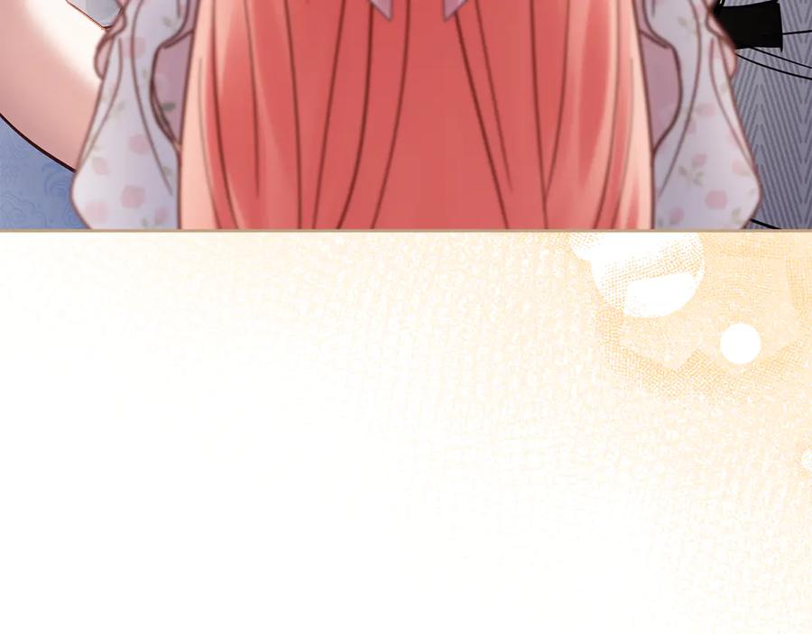 第298页