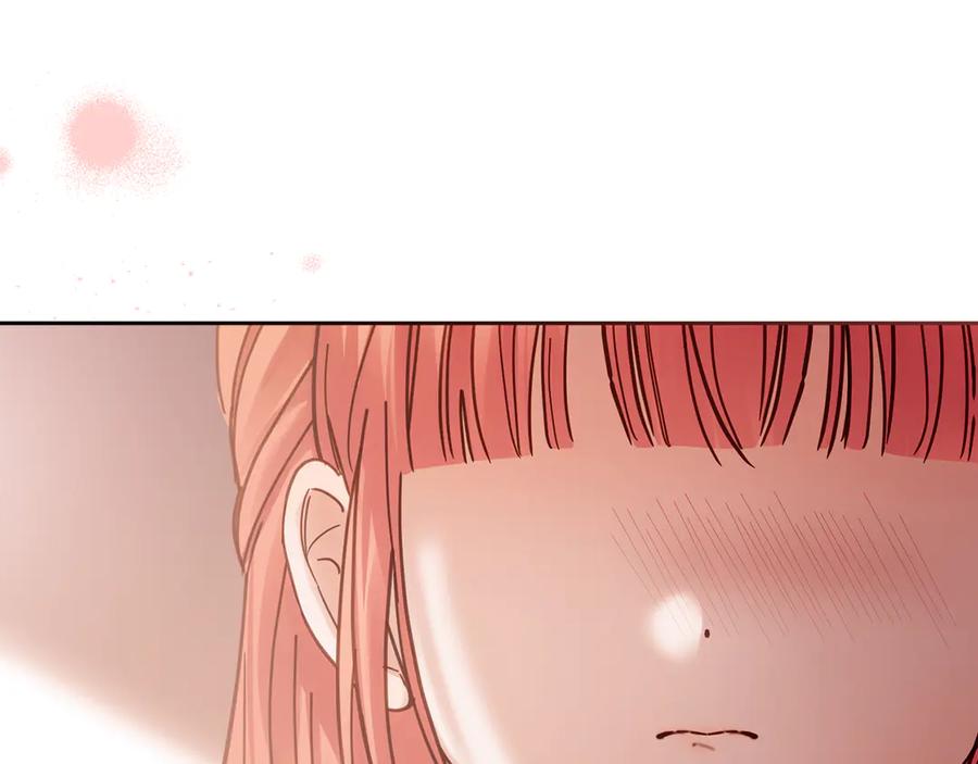 第300页