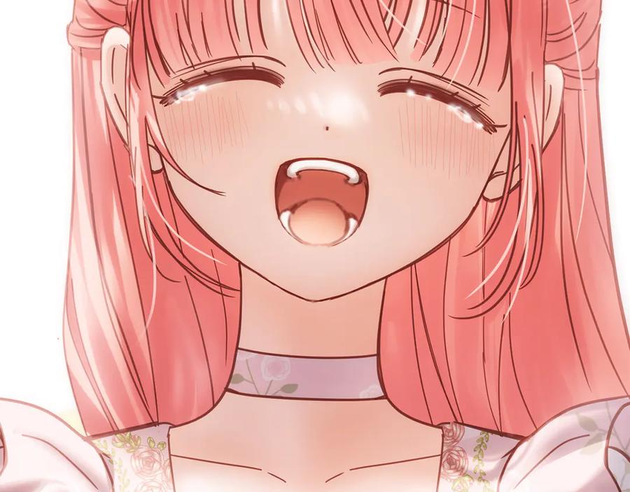 第304页