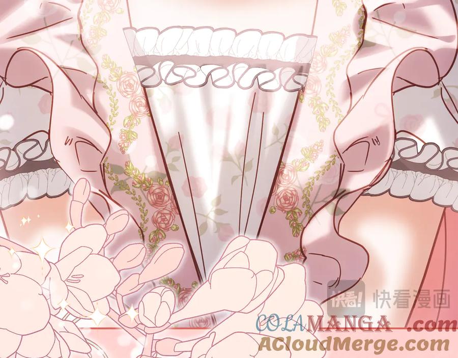 第305页