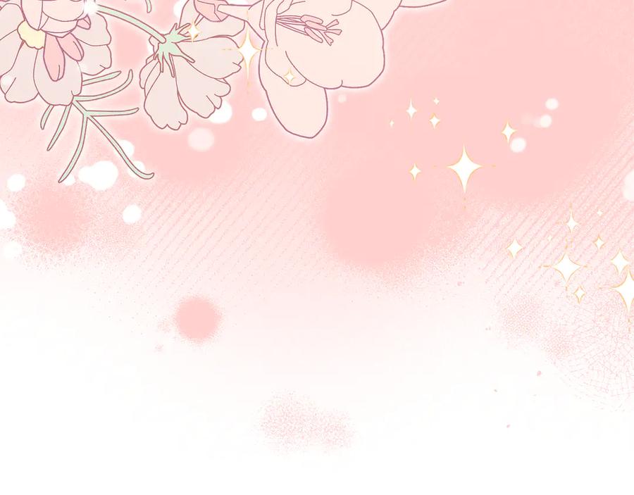 第306页