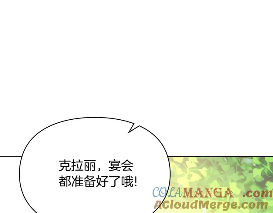 第317页