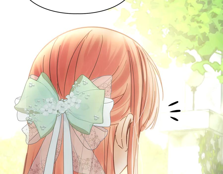 第318页