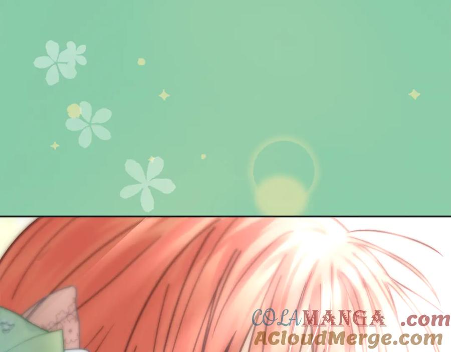 第321页