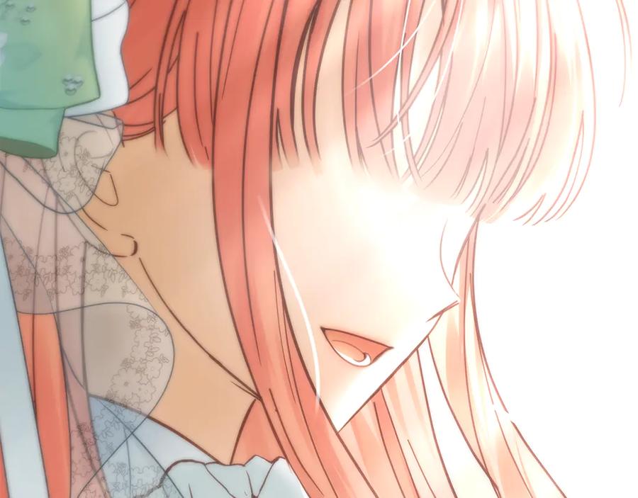 第322页