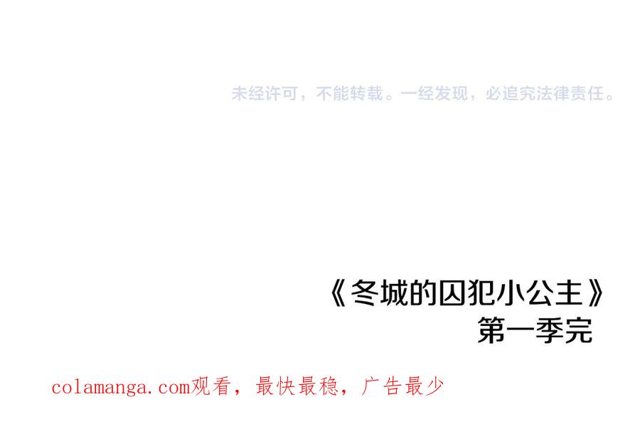 第326页
