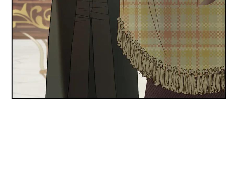 第214页