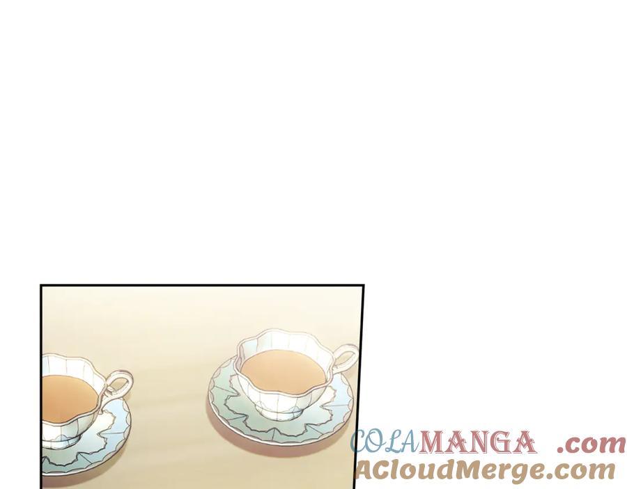 第217页