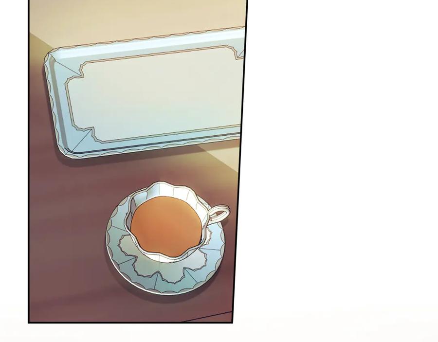 第218页
