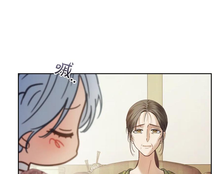 第228页