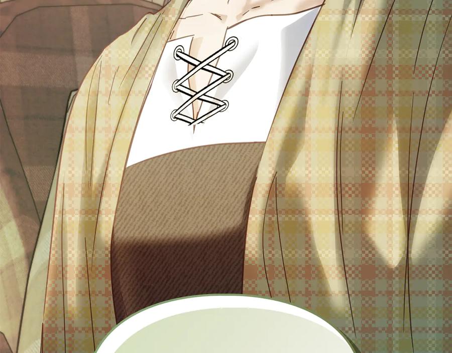 第238页