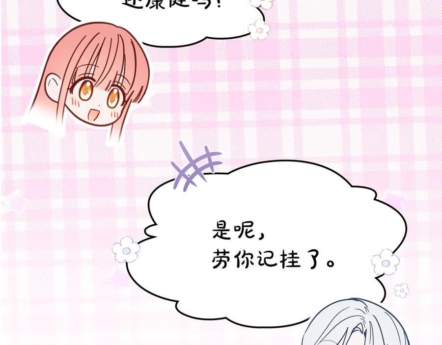 第204页