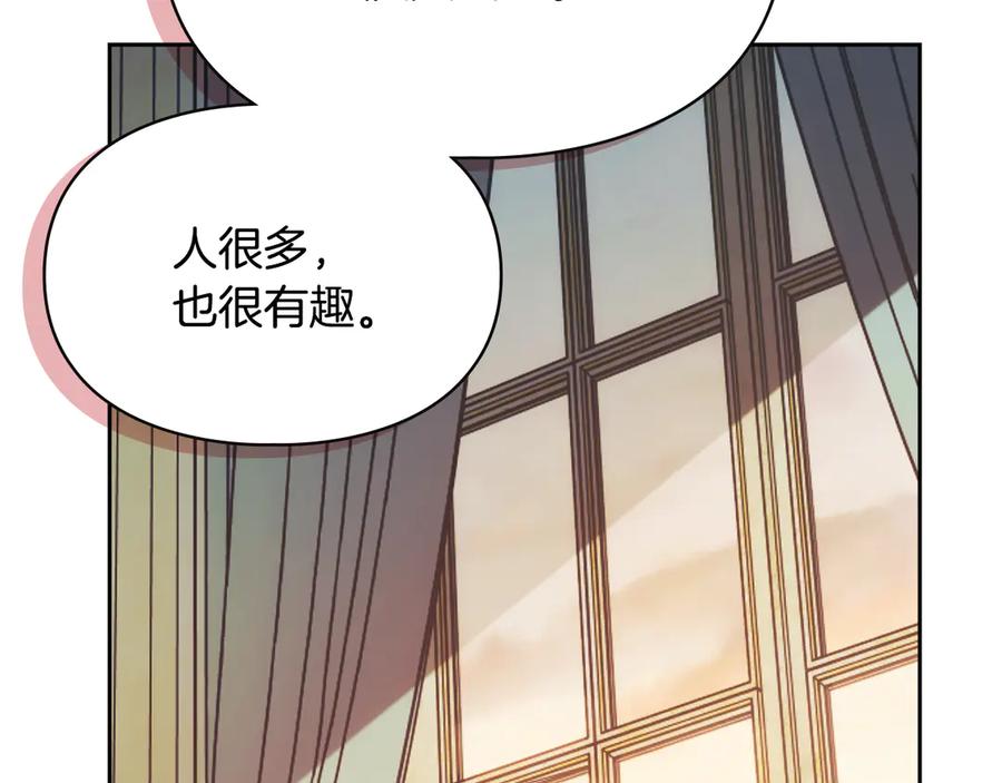 第220页