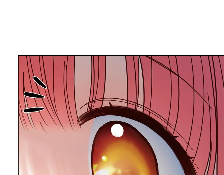 第227页