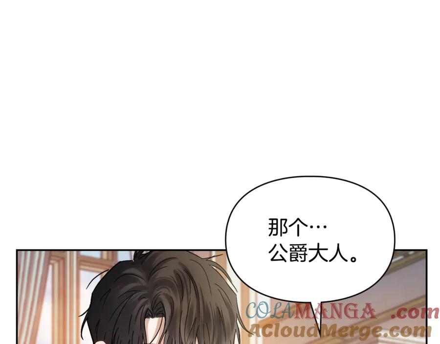 第229页