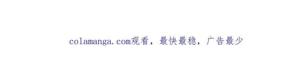 第237页