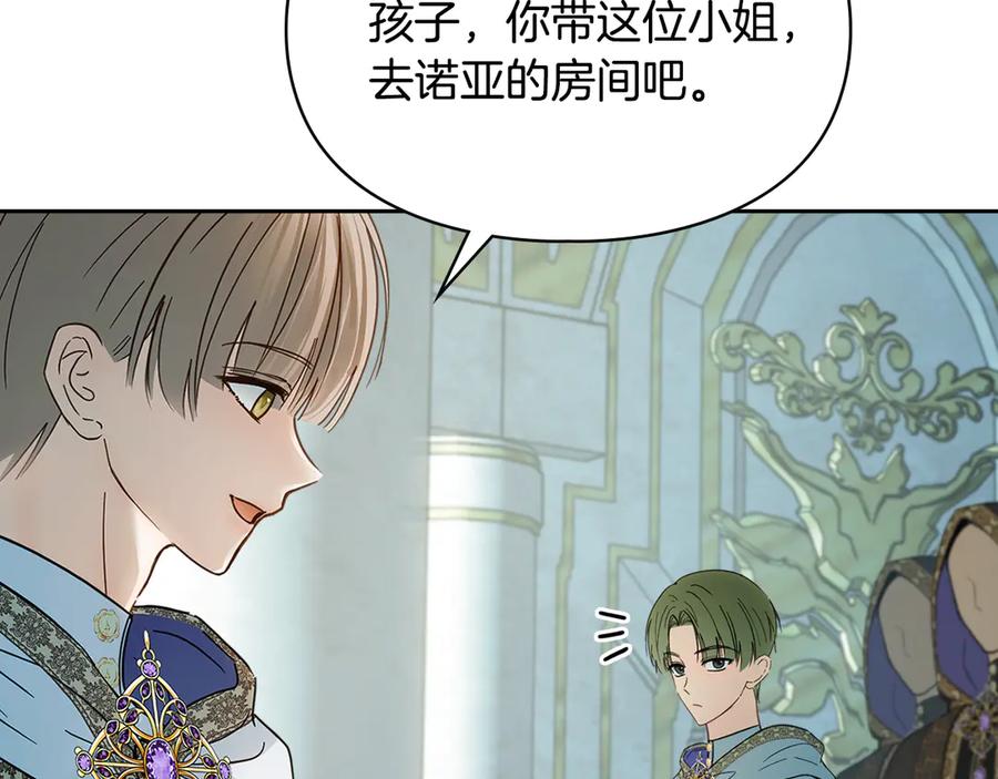 第196页