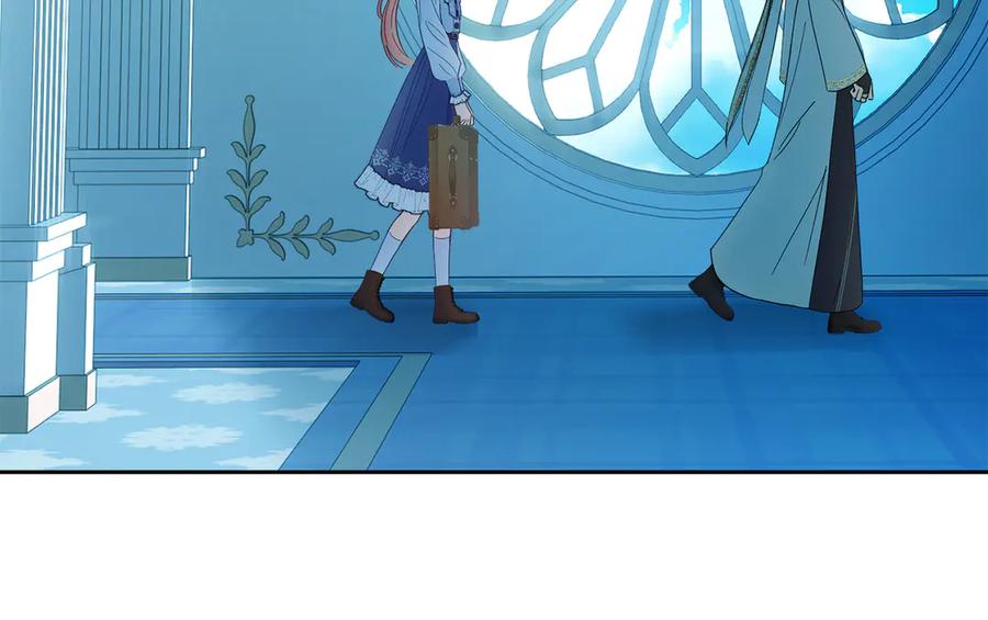 第208页