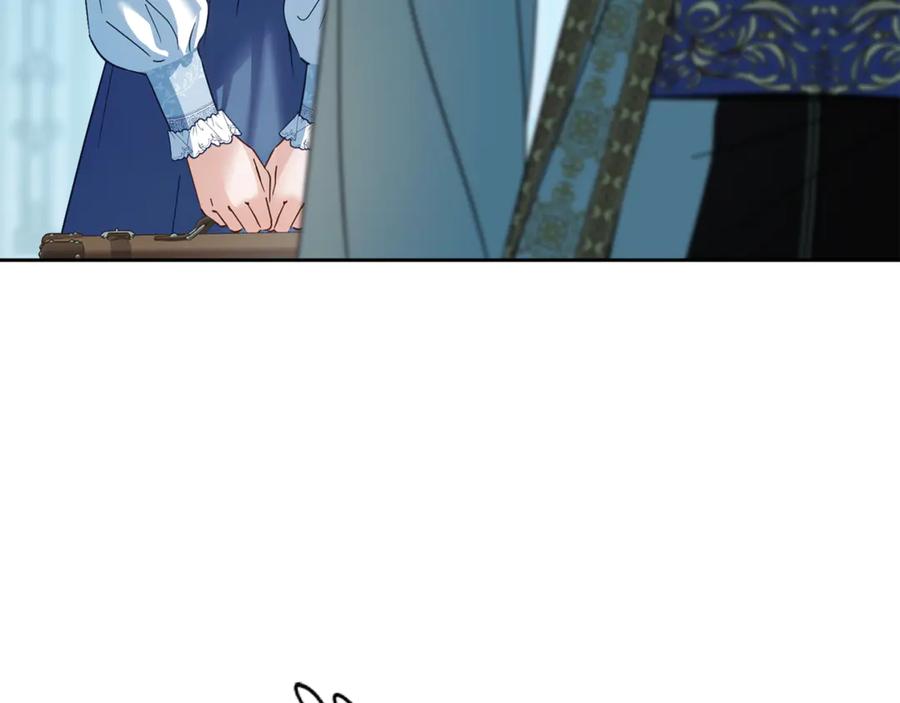 第211页