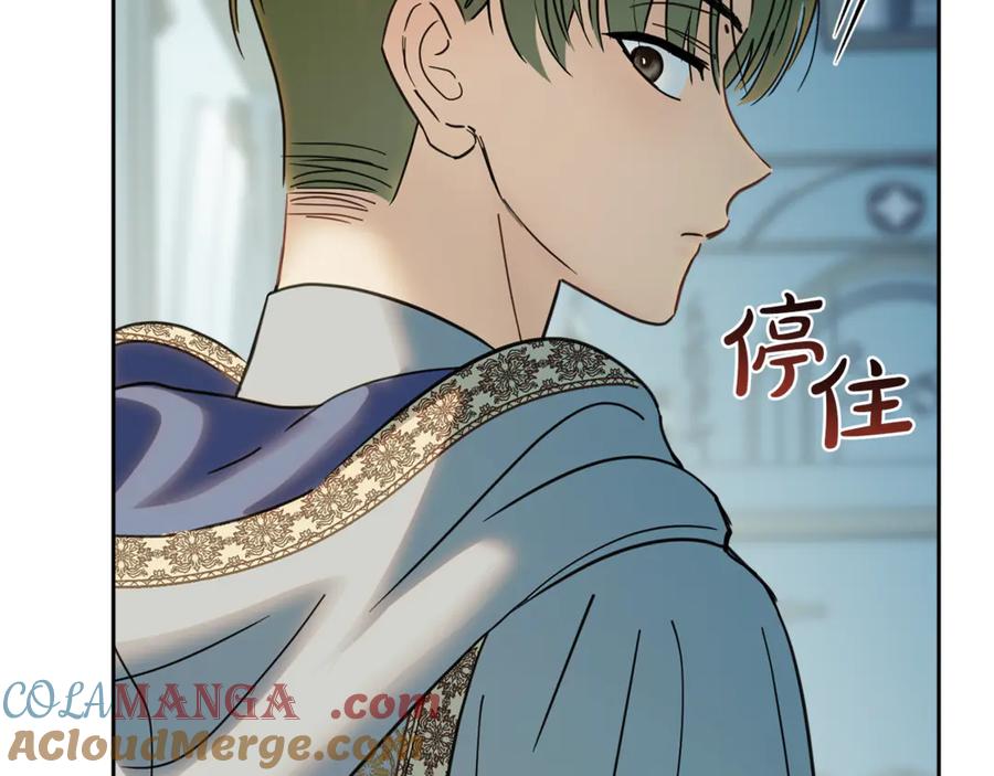 第213页