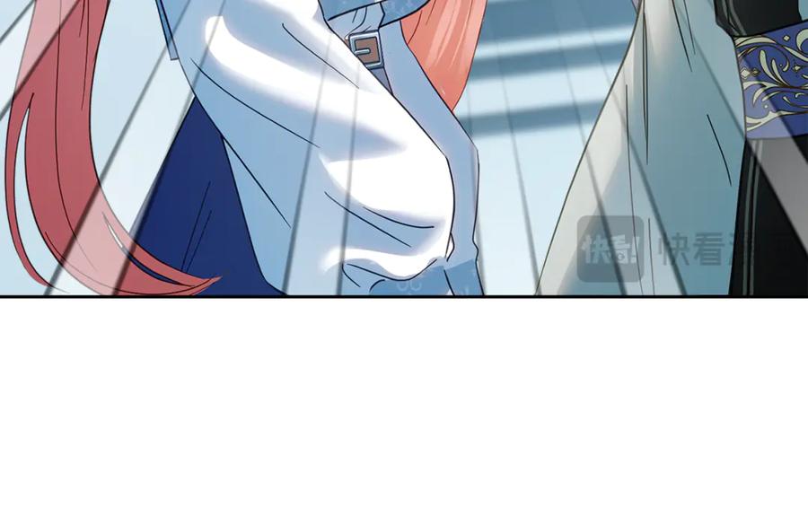 第220页