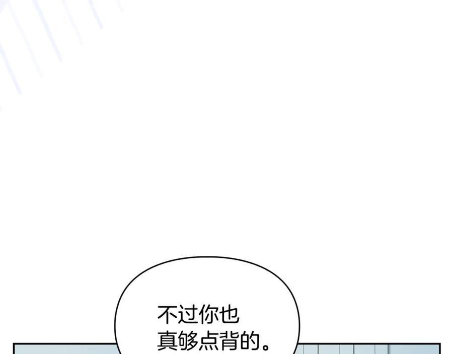 第224页