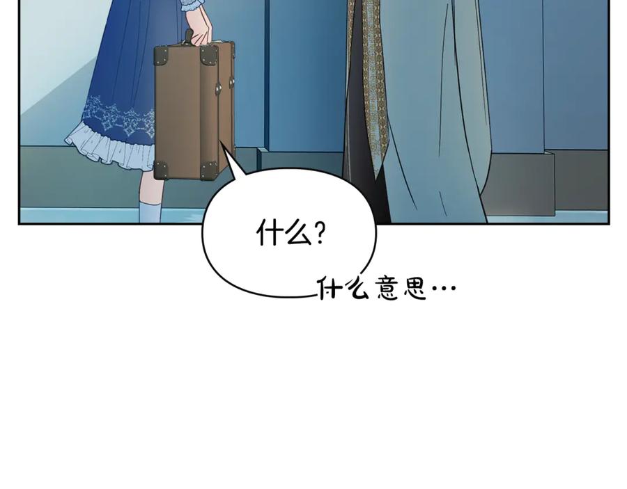 第226页